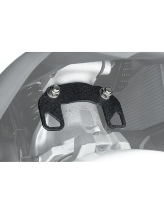 ZAISŤOVACIE OKA HONDA GOLD WING 2018