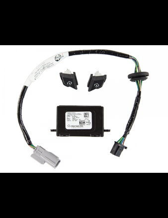 HOMELINK PRE HONDA GOLDWING 2018