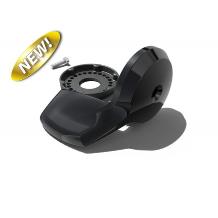 OPIERKA DLANE HONDA GOLD WING