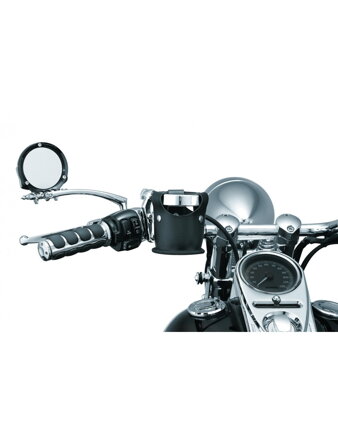 UNIVERZÁLNY DRŽIAK NÁPOJOV HONDA GL1800