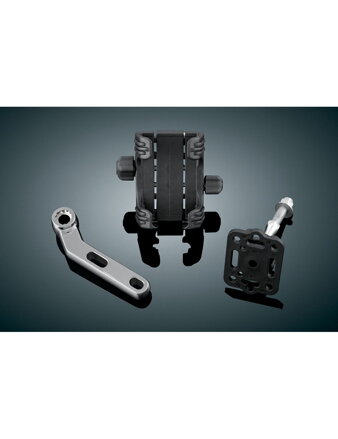 DRŽIAK MOBILNÉHO TELEFÓNU HONDA GL1800