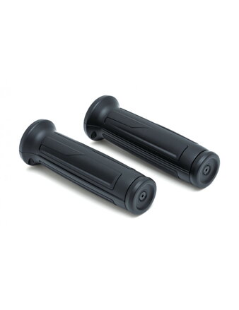 OMNI GRIPY HONDA GOLDWING 2018