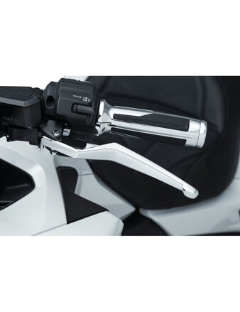 OMNI PÁČKY HONDA GOLDWING 2018