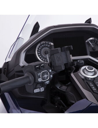 DRŽIAK TELEFÓNU HONDA GOLD WING 2018