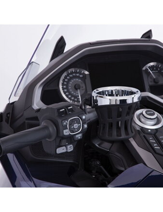 DRŽIAK PITIE NA ĽAVÚ STRANU HONDA GOLD WING 2018