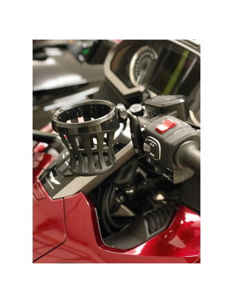 DRŽIAK PITIE NA PRAVÚ STRANU HONDA GOLD WING 2018