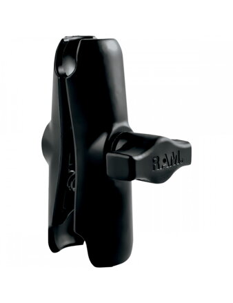 RAM RAMENO PRE 1 "GUĽOVÉ ČAPY S BEZPEČNOSTNÝM ZÁMKOM