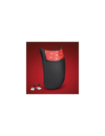 PREDĹŽENIE PREDNÉHO BLATNÍKA GOLDWING 2018