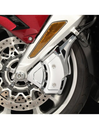 KRYTY BRZDOVÝCH STRMEŇOV HONDA GOLD WING 2018