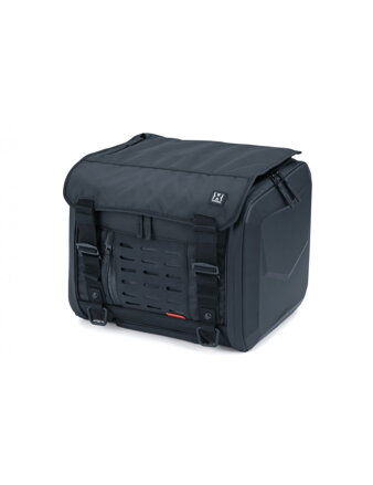 XKURSION® XS CUBE CESTOVNÁ TAŠKA