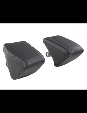 OPIERKY SPOLUJAZDCA HONDA GL1800