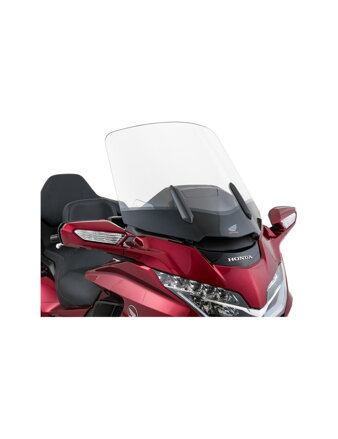 ČIRÉ PLEXISKLO HONDA GOLDWING 2018-2025