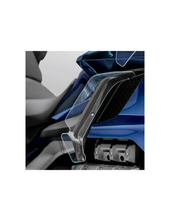 DEFLEKTOR HONDA GL1800