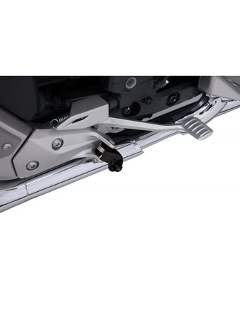 ADAPTÉRY STUPAČEK HONDA GOLDWING 2018