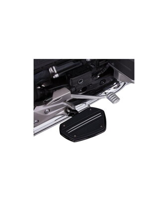 STUPAČKY HONDA GOLDWING 2018