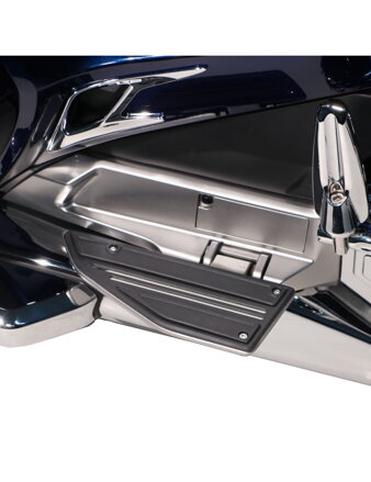 GUMA PRE STUPAČKY SPOLUJAZDCA HONDA GOLD WING 2018