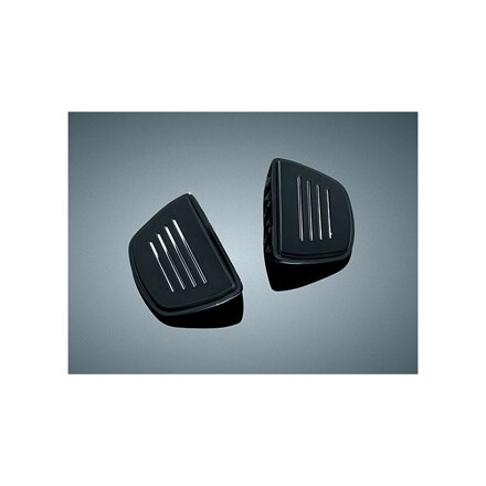 PREMIUM MINI STUPAČKY BEZ ADAPTÉRU HONDA GOLDWING