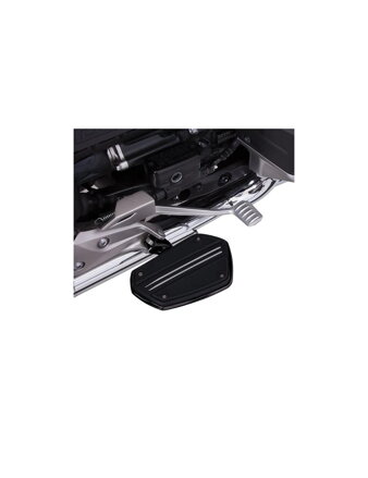 STUPAČKY HONDA GOLD WING 2018 (BEZ ADAPTÉROV)