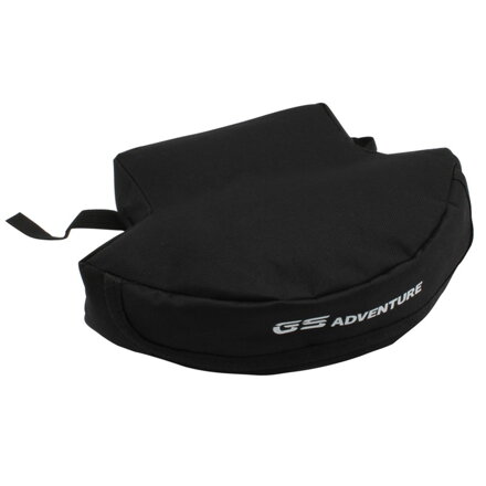 Nepremokavá úložná taška pod nosič pre BMW R1200GS / R1250GS