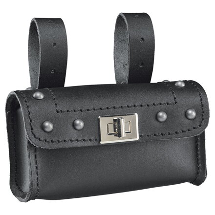 HELD KOZENA ROLKA NA NÁRADIE S NITMI S