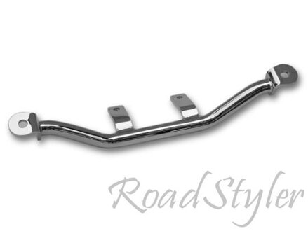 ROAD - Svetelná rampa HONDA SHADOW VT750 Spirit 2007