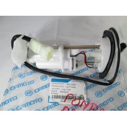 Palivové čerpadlo pre cfmoto 500 X5 901F-150900