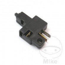 Spojkový spínač JMP  pre Honda GoldWing GL1800 2018-2024