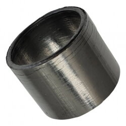 Tesnenie výfukového potrubia pre cfmoto 500 X5 9010-020102