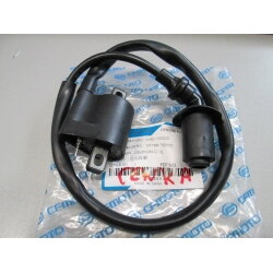 Zapaľovacia cievka pre cfmoto 500 X5 0180-152000
