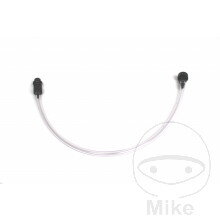 ENTLUEFT ochranný SCT s KAPPE 