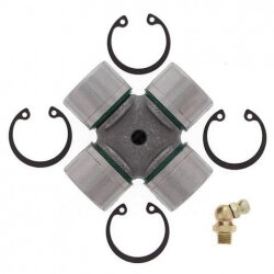 Priečka zadného hnacieho hriadeľa Can-am Outlander Renegade 800 1000 19-1006-XATV 19-1017-XATV