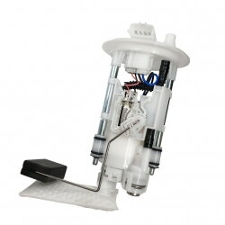 Kompletné palivové čerpadlo Yamaha Grizzly 700 3B4-13907-00-00 3B4-13907-10-00