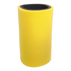 Vzduchový filter Yamaha Kodiak Grizzly 700 od 2016 B16-E4451-01-00