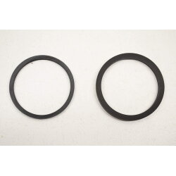 Tesnenie predného brzdového strmeňa yamaha grizzly 550 700 3B4-W0047-00-00