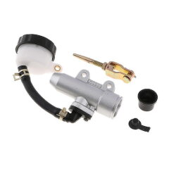 Brzdová pumpa pre cfmoto 500 X5 9010-080400