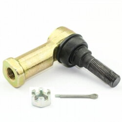 Vonkajšia spojovacia tyč Can-am outlander renegade G1 709400487 honda TRX 500 680 53157-HP5-003 51-1053 RH, 51-1009 RH, 41-1015