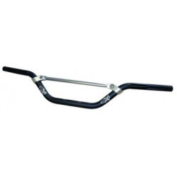 Univerzálne vysoké riadidlá ATV