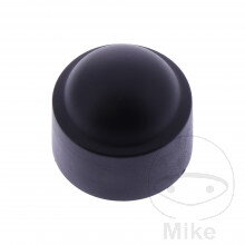 Abdeckung Kappe M8 pre BMW R1150GS 1999-2005