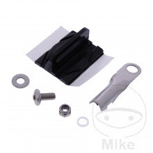 Adaptér SPENDERPLATTE SCT Multiform Dispenser 