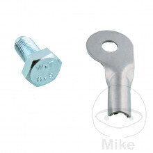 Adaptér SPENDERPLATTE SCT 