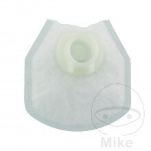 Benzínový filter - originálny diel pre Suzuki Intruder M1800R   VZR1800 2006-2017