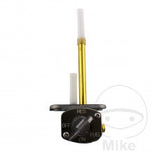 Benzínový kohút - originálny diel XVZ 1300 Royal Star