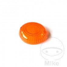 Blinkr sklíčko JMP pre Yamaha Virago XV535 1988-2000