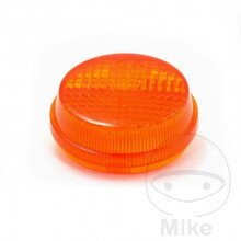 Blinkr sklíčko JMP JMP pre Shadow VT750 C2 Spirit RC53 2007-2009