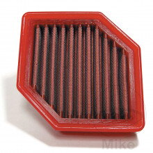 BMC Vzduchový filter K&N 7230451 pre Yamaha XVS 1300 Midnight Star 2007-2016