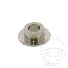 Brzdový kotúč nit pre BMW R1150GS 1999-2005