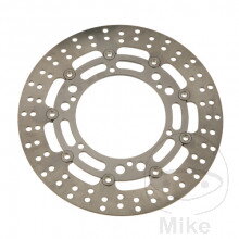 Brzdový kotúč plávajúci TRW XVZ 1300 Royal Star