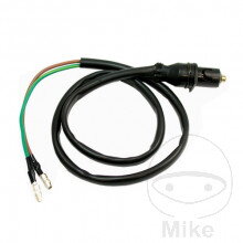 Brzdový spínač JMP pre Yamaha Virago XV535 1988-2000