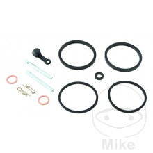 Brzdový strmeň opravná sada ABR  pre Suzuki VS1400 Intruder 1987-2003