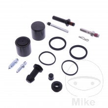 Brzdový strmeň opravná sada JMP pre BMW R1200GS 2004-2007 (72kw verzia)